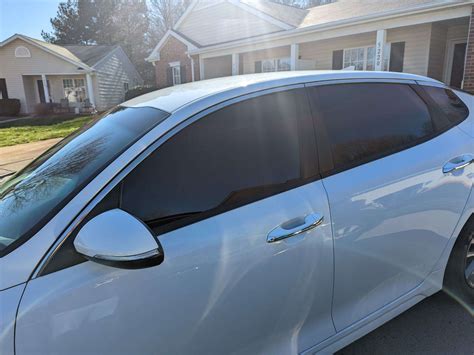 car window tinting charlotte nc|TOP 10 BEST Car Window Tinting in Charlotte, NC